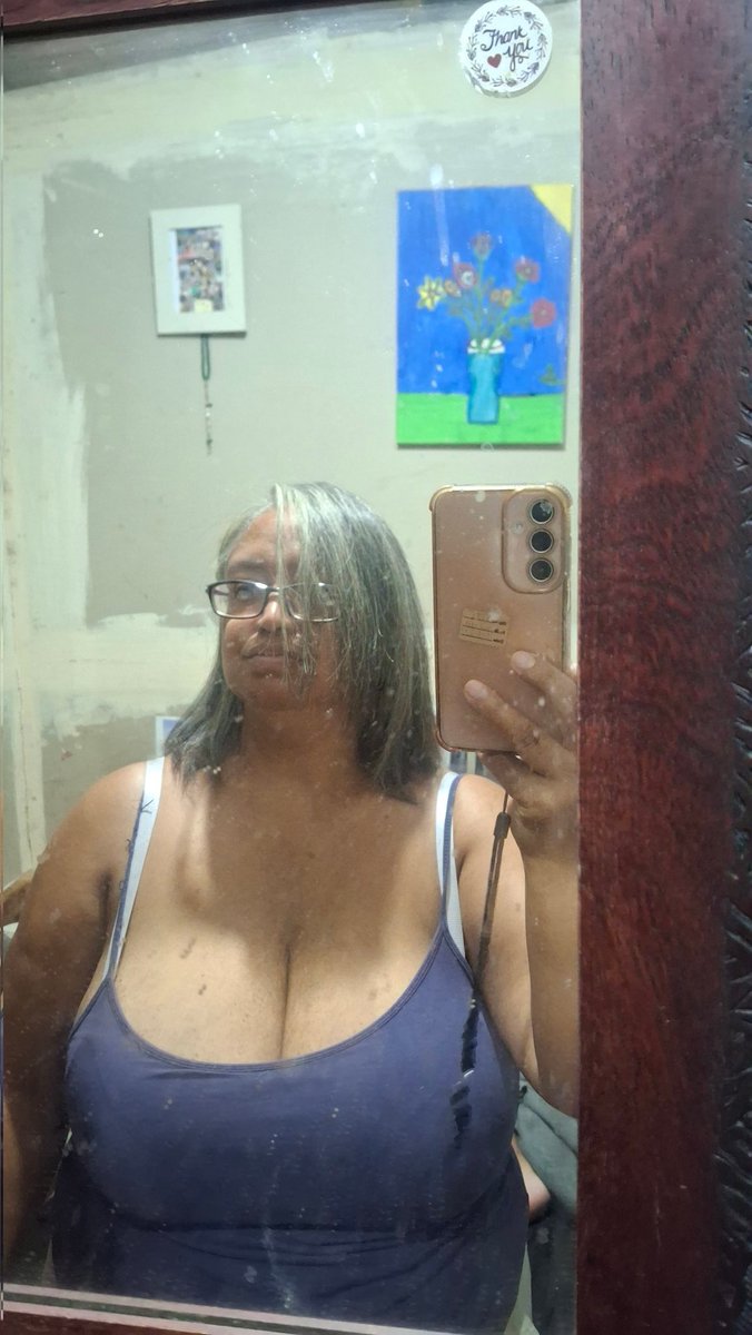 Supermom3v2 tweet media