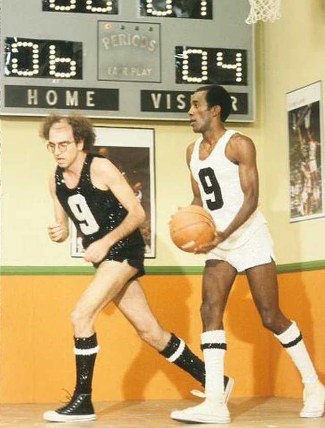 Undiscovered History tweet media