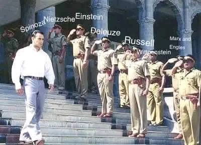 Daniel Brea tweet media