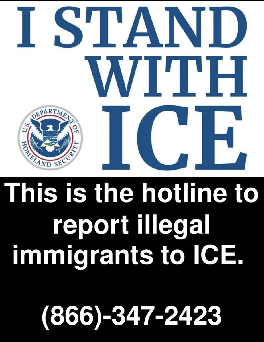 TAndrews1323's tweet photo. @Dullah2ThaGrave @AmericanPulse24 @RussiaObserverr https://t.co/i44LdIu2sB