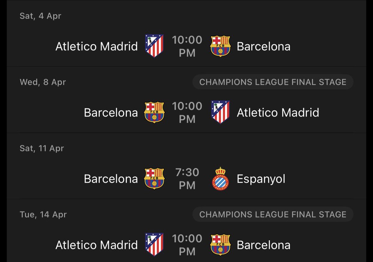 مشعل tweet media