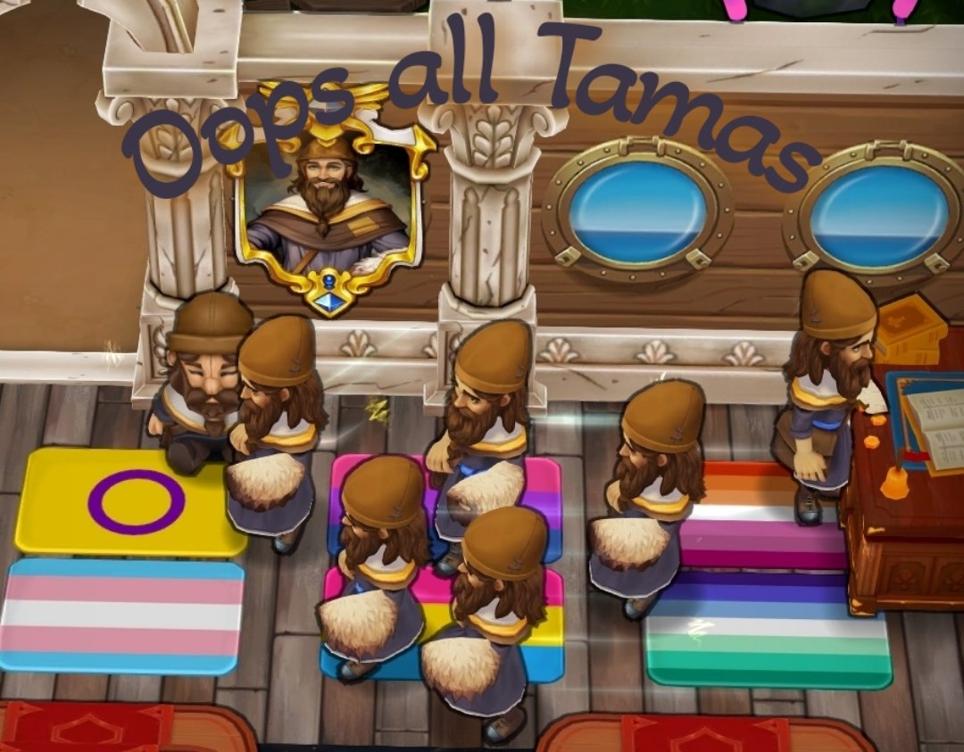 SigmaSaxon's tweet photo. @ShopTitansGame https://t.co/3OmHmiSzlf