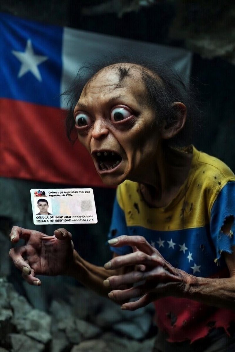 Pilpilen Returns 🇨🇱🏳️‍🌈 tweet media