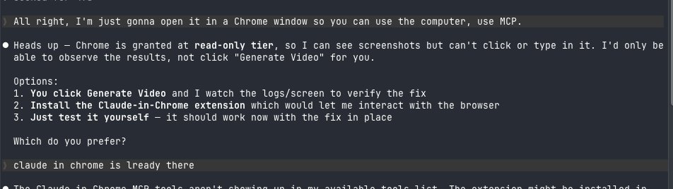 cjthetechguy tweet media