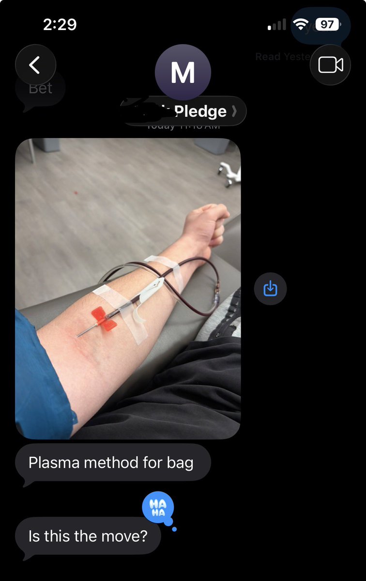 Mike “Finger” Ehrmantraut tweet media