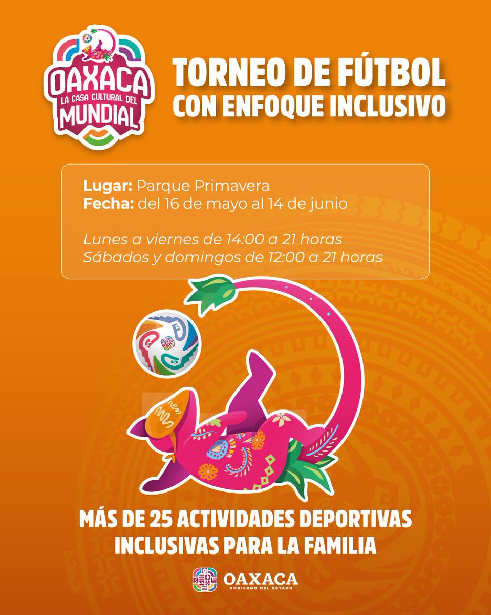 Contrapropuesta Mx tweet media