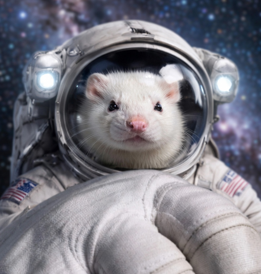 Friendly Dev tweet media