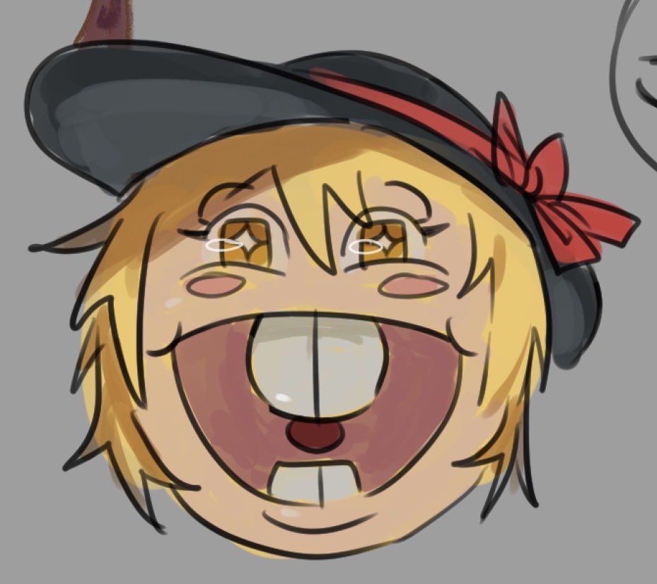 D4NTE🪄 tweet media