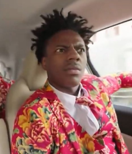 ITSDAFANTA 🥤 tweet media