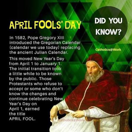 PNWGUERRILLA tweet media