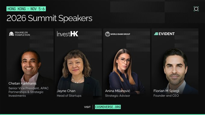 Cryptocito en Español tweet media