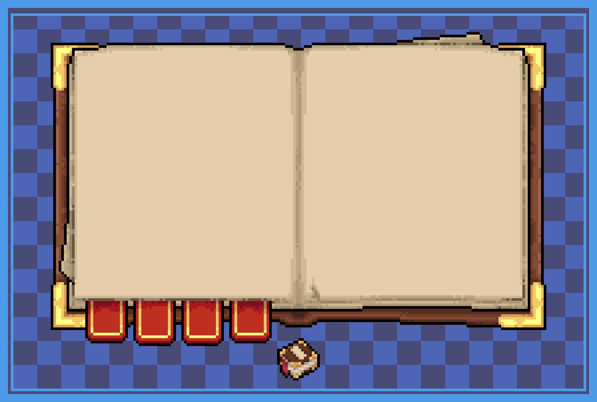 Pyroh | Comms Open! tweet media