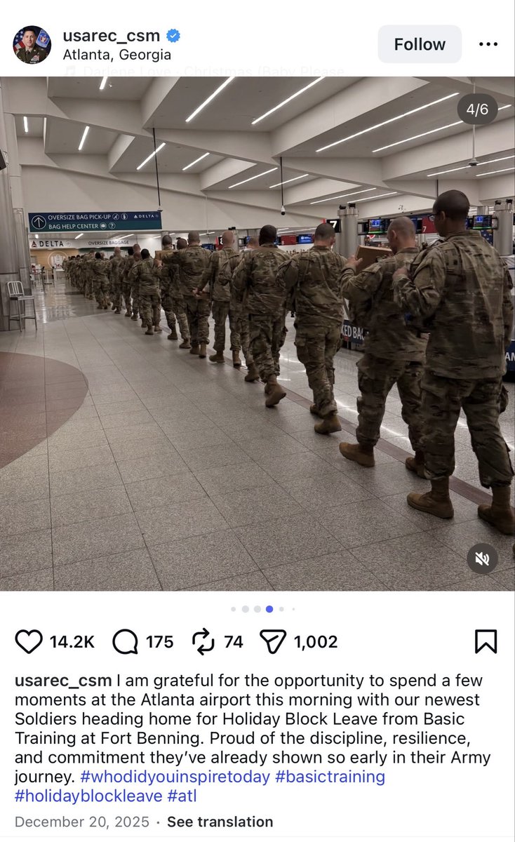 ÕVERTÅKING tweet media