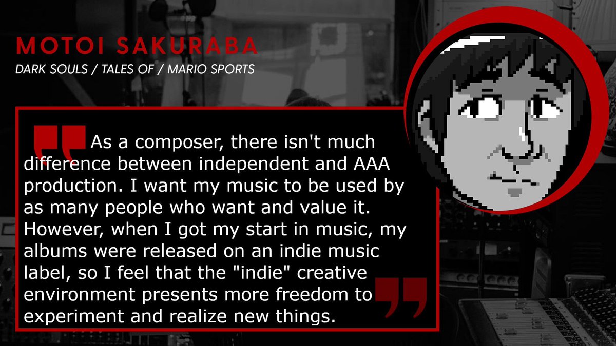 Scarlet Moon 🔴 Prescription for Pop Out Now! tweet media