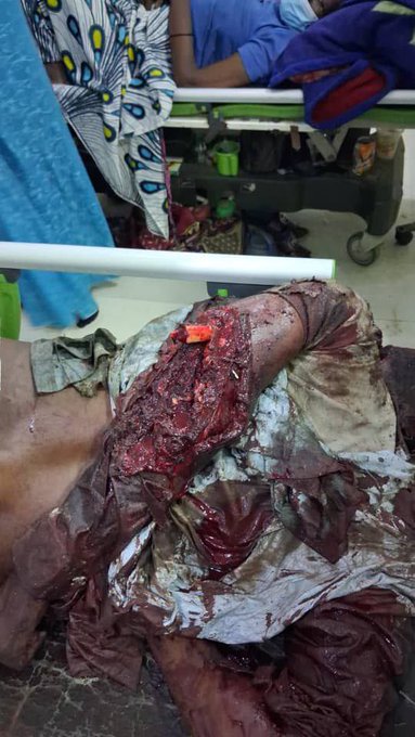 Sister__ tweet media