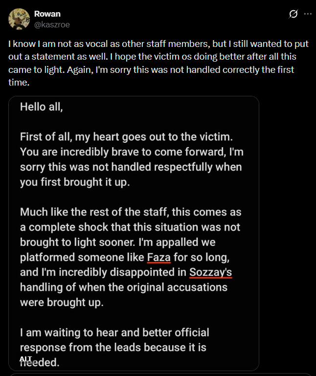 sad machine 🐇 tweet media