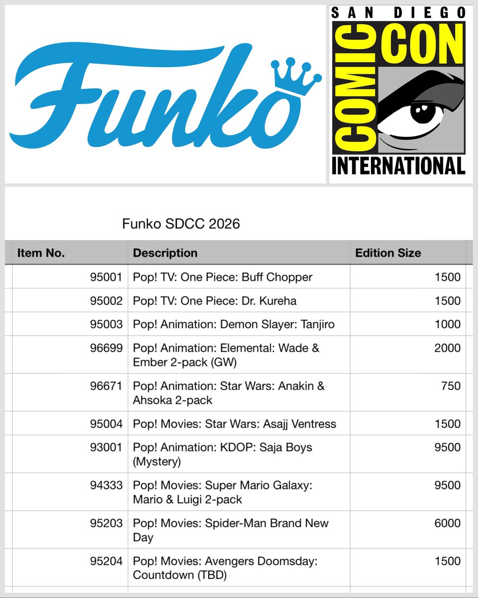 DisTrackers tweet media