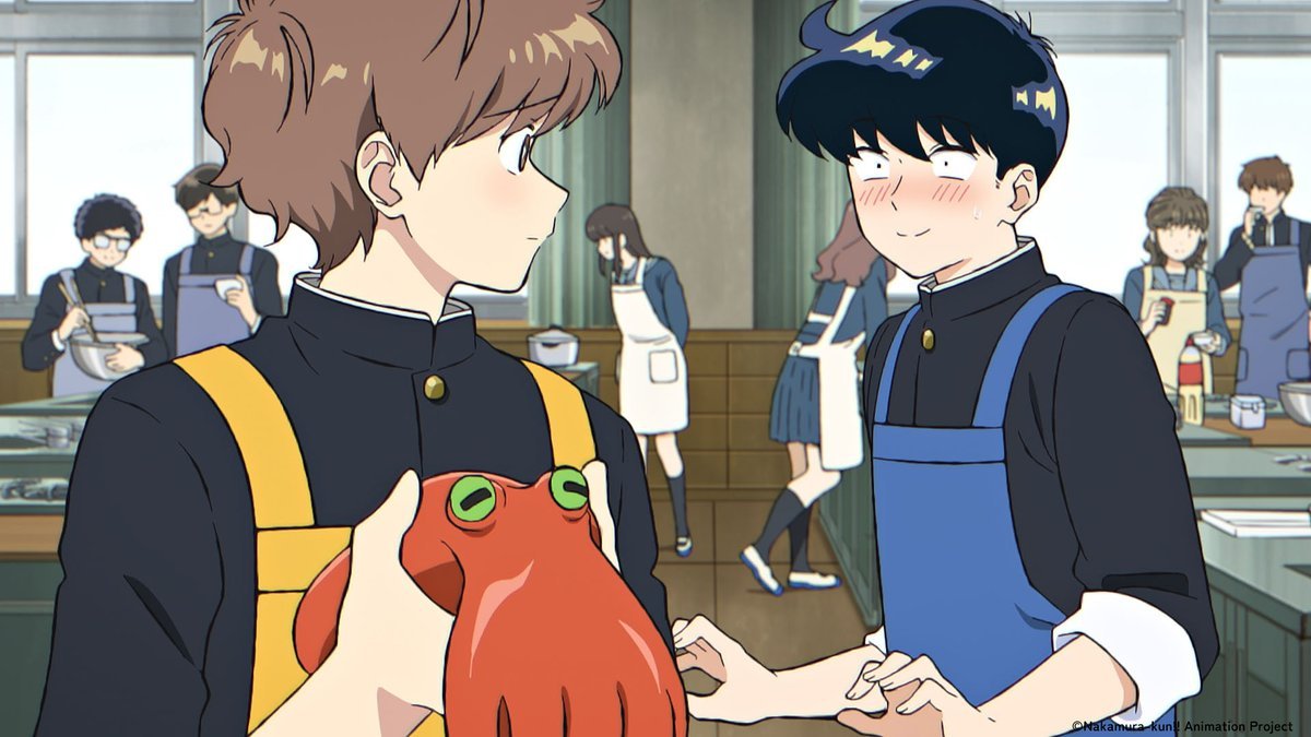 Lhama🦙 tweet media