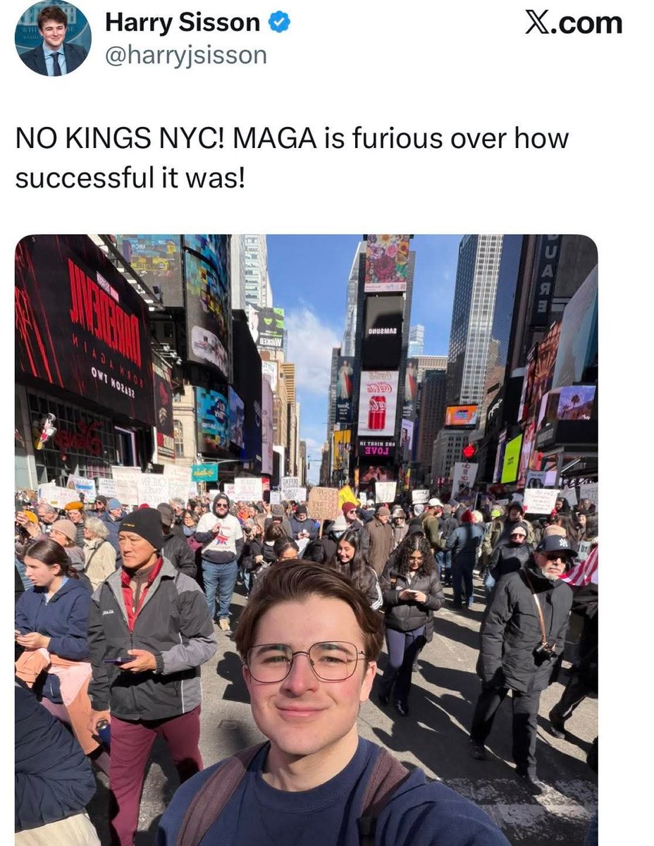 Anti Left Memes tweet media