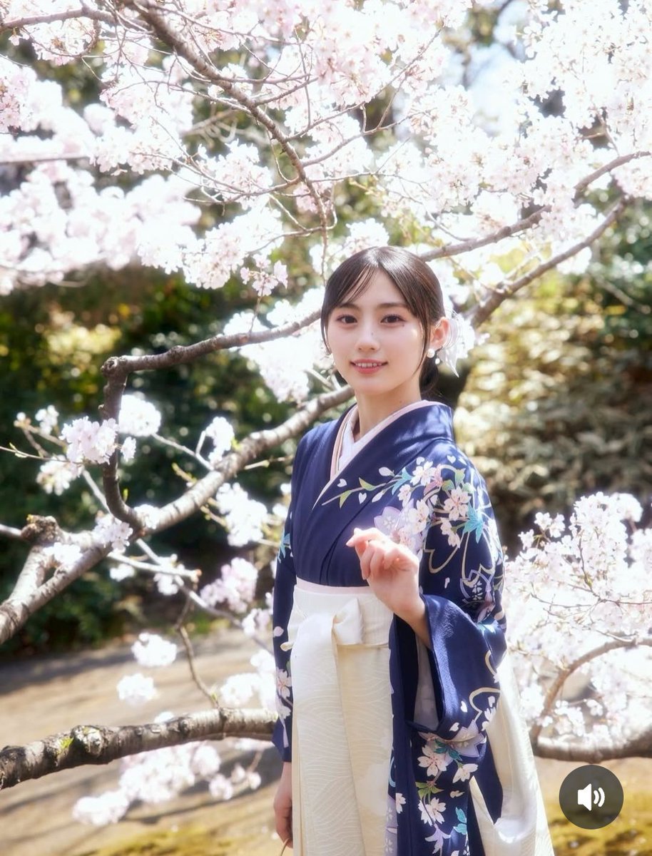 たましょく tweet media