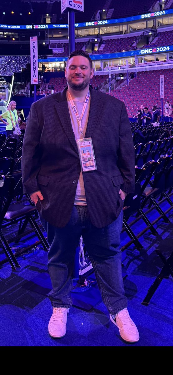 DeltaWhsky5811🇺🇸🦅 tweet media