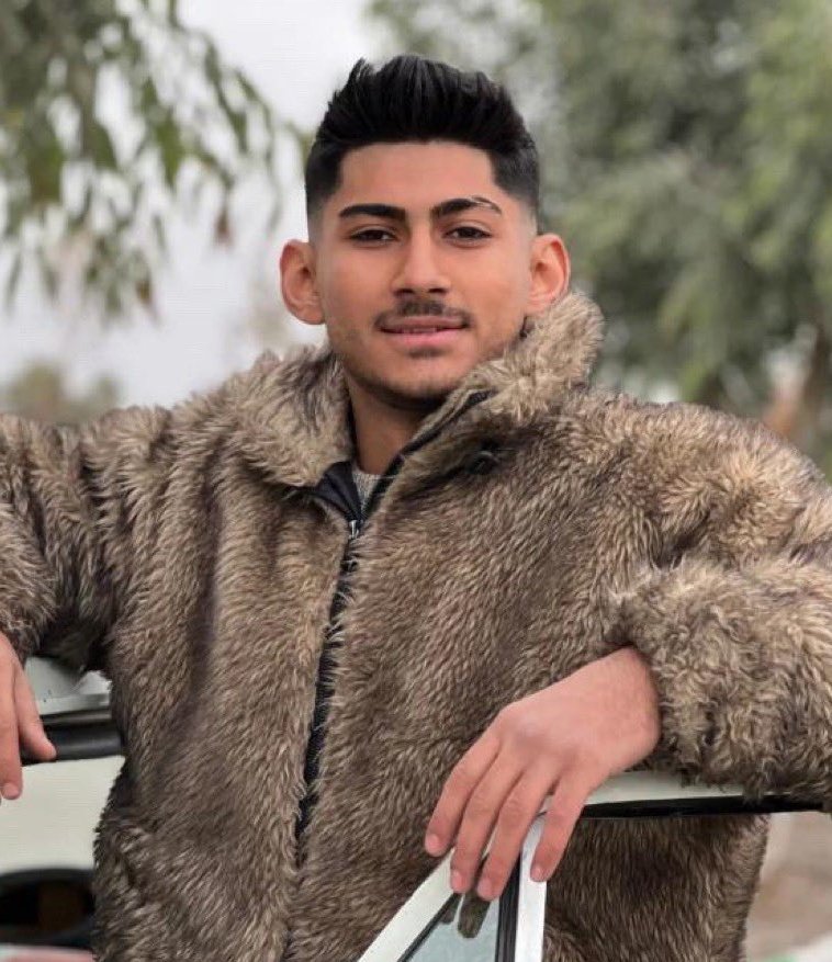 ℍ@𝕤𝕥𝕚 tweet media