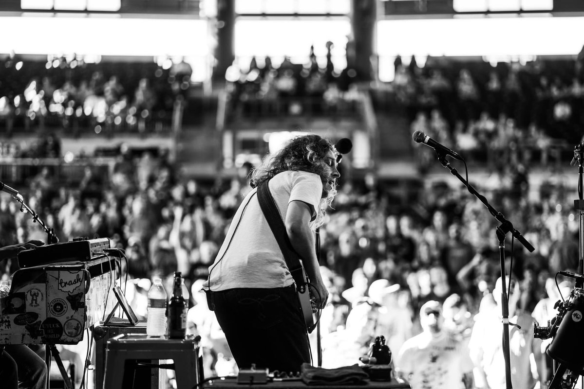 Rose Music Center tweet media