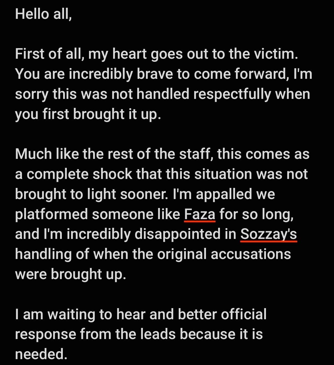 sad machine 🐇 tweet media