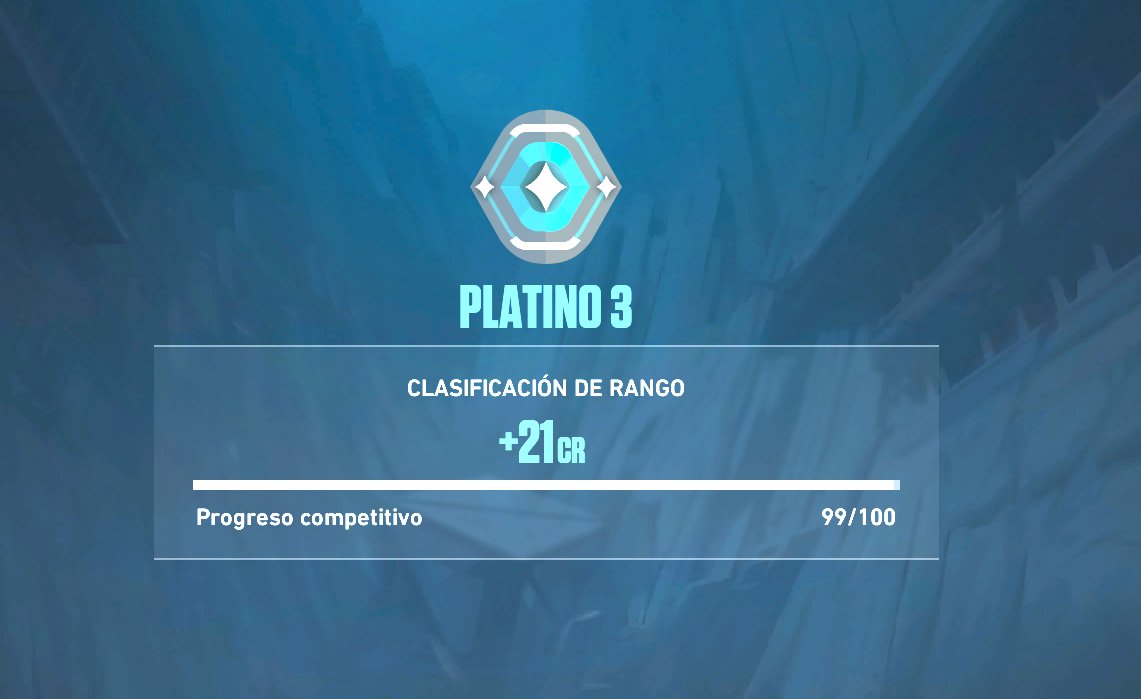 ꜱᴀɪɴᴛ tweet media