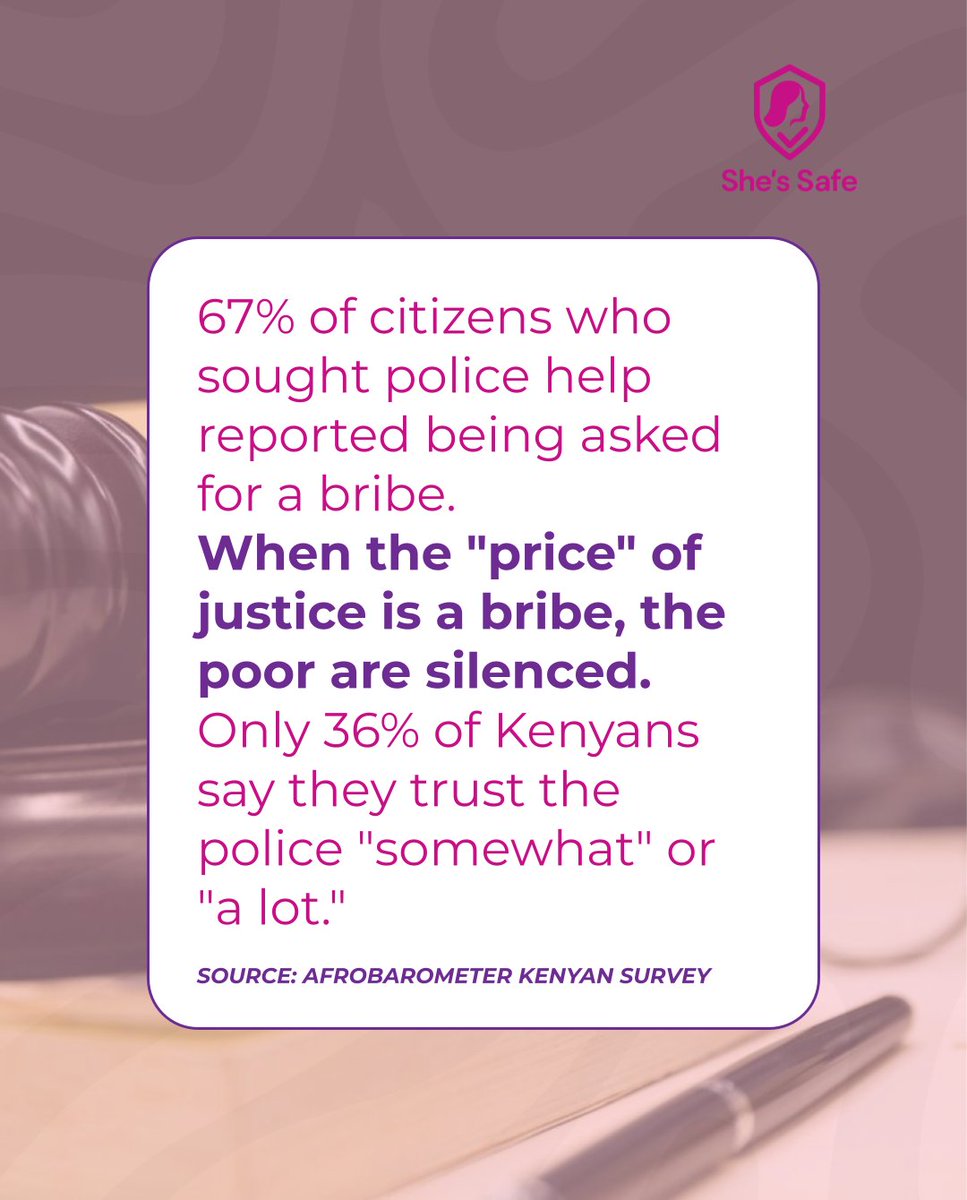 Shes safe tweet media