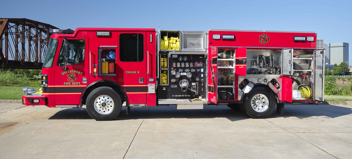 FerraraFireApparatus tweet media