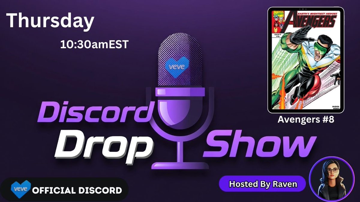 💙Raven 100 tweet media