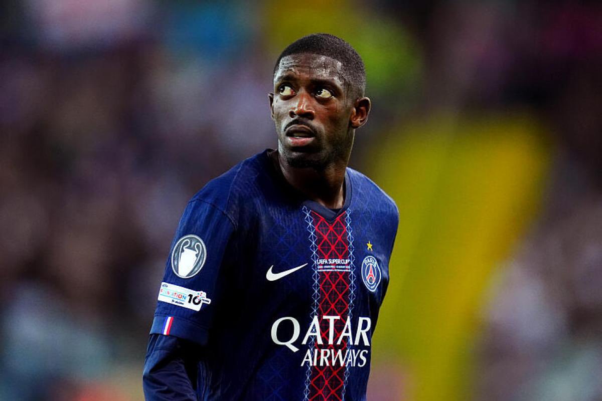 BeFootball tweet media