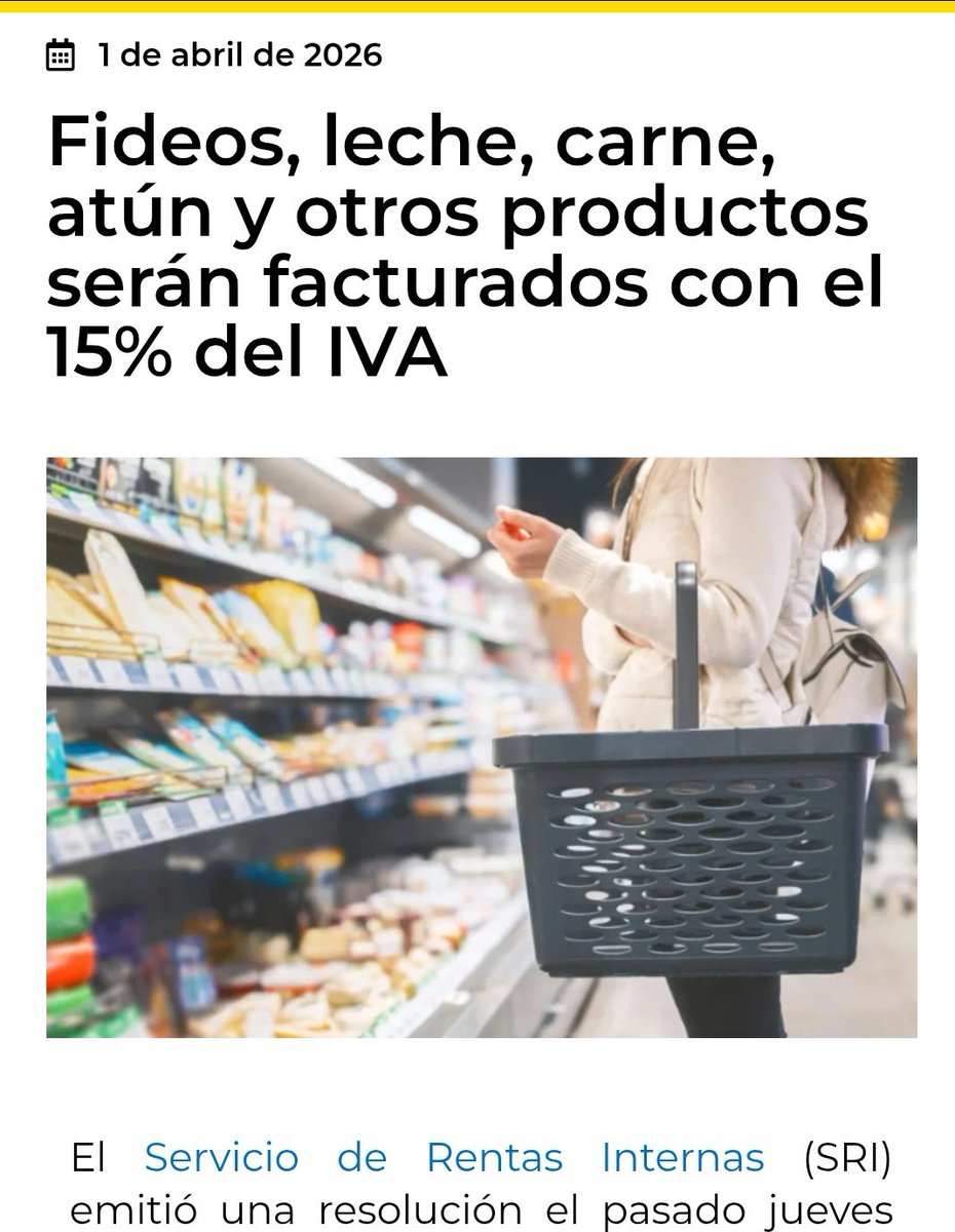 Ana Belén Yela tweet media