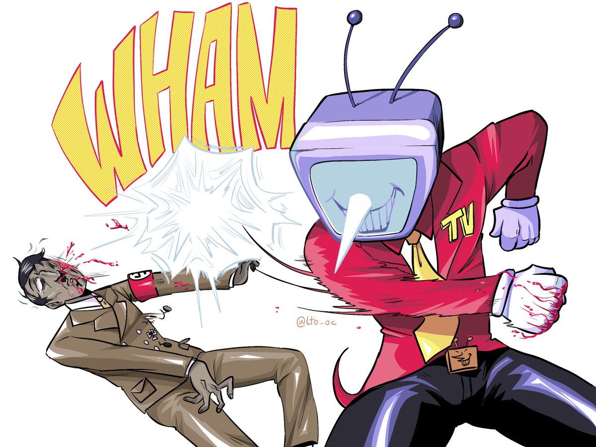 🔞LTB👁️ {Comms Open} tweet media