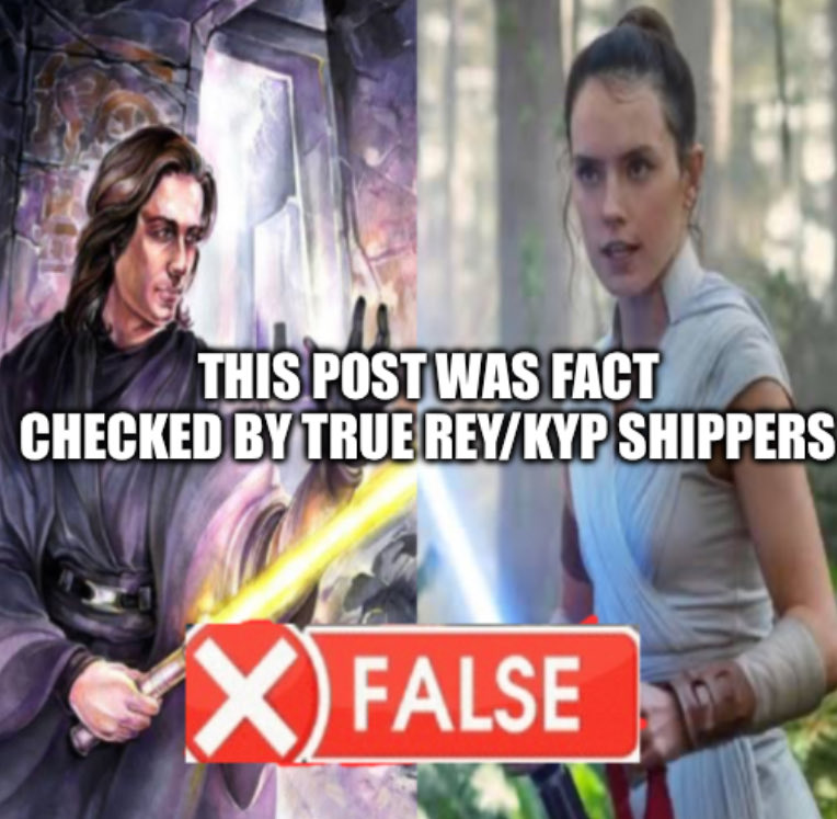 Gwen(who is reading NJO/FMA)🏳️‍⚧️🟢 tweet media