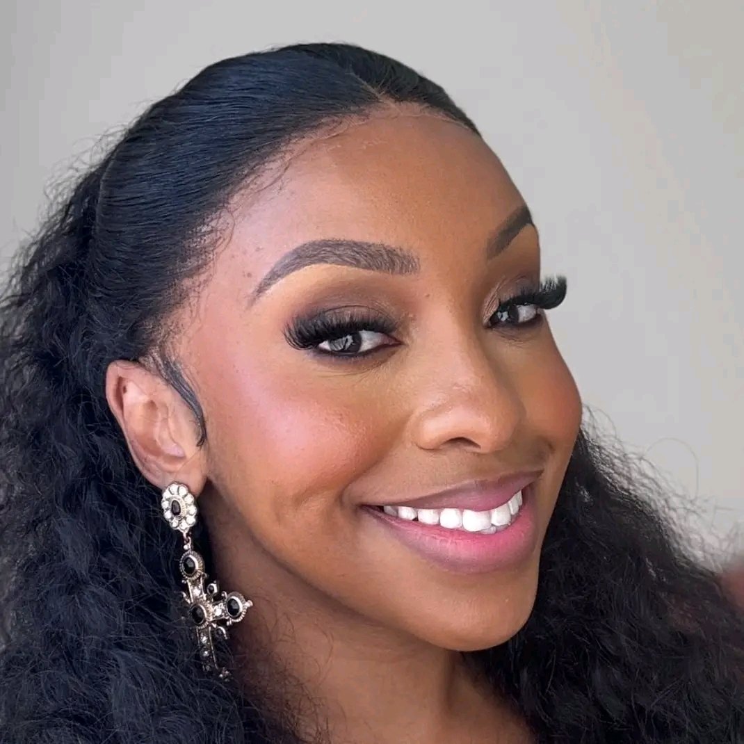 IG:Joy-Zelda tweet media