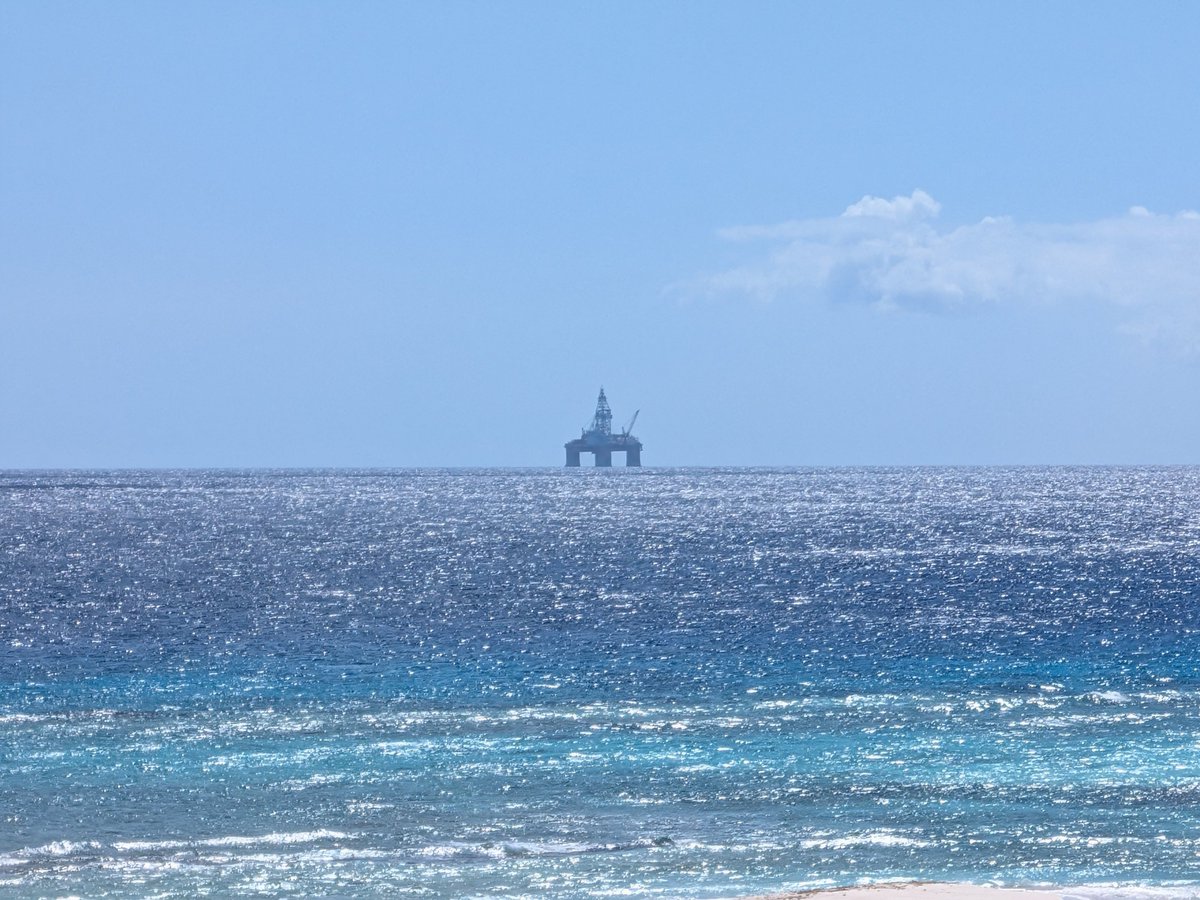 Brandon Myers tweet media