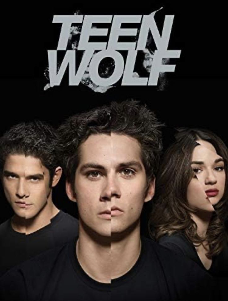 obsessed_wolfu's tweet photo. Teen Wolf es parte de las series top de su generación, al lado de Gossip Girl, The Vampire Diaries y Pretty Little Liars. https://t.co/lPYluxi9bw