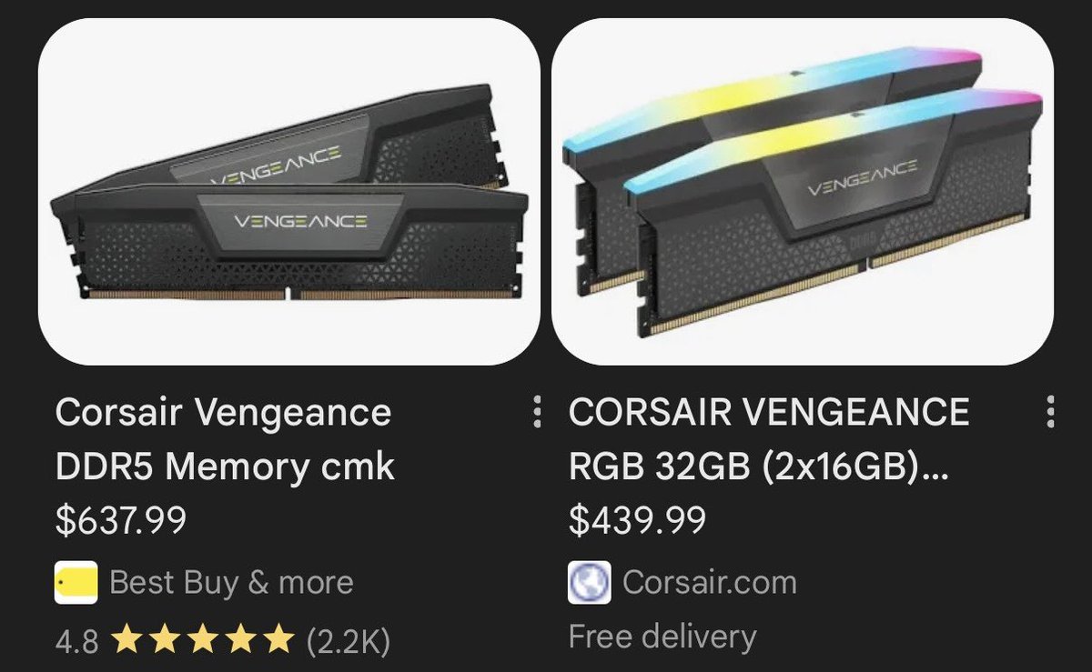 Glitched Deals tweet media