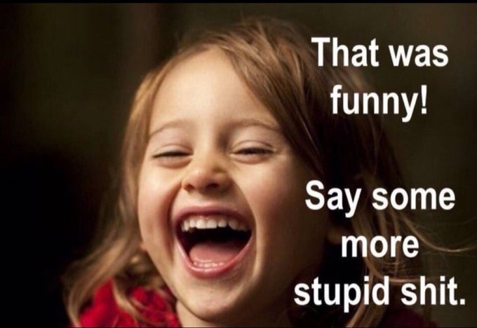 Obikyama Investment tweet media