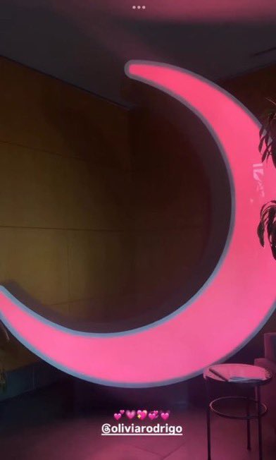 lavs ☆ OR3 🩷 tweet media