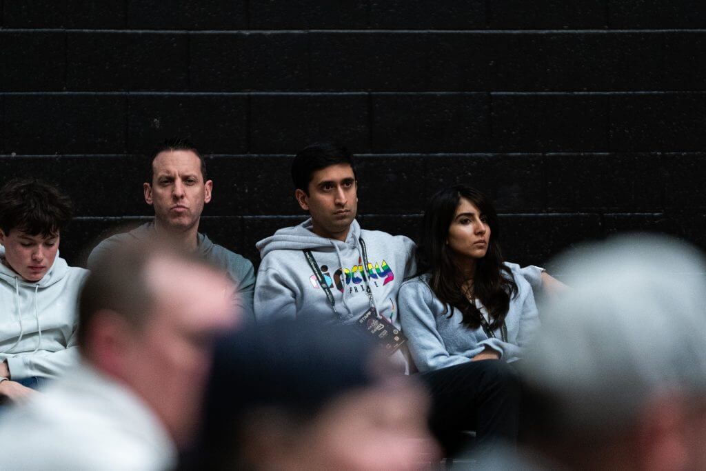 Blazers Lead tweet media