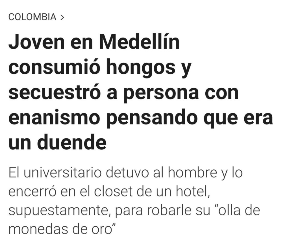 Claudio Savoia tweet media