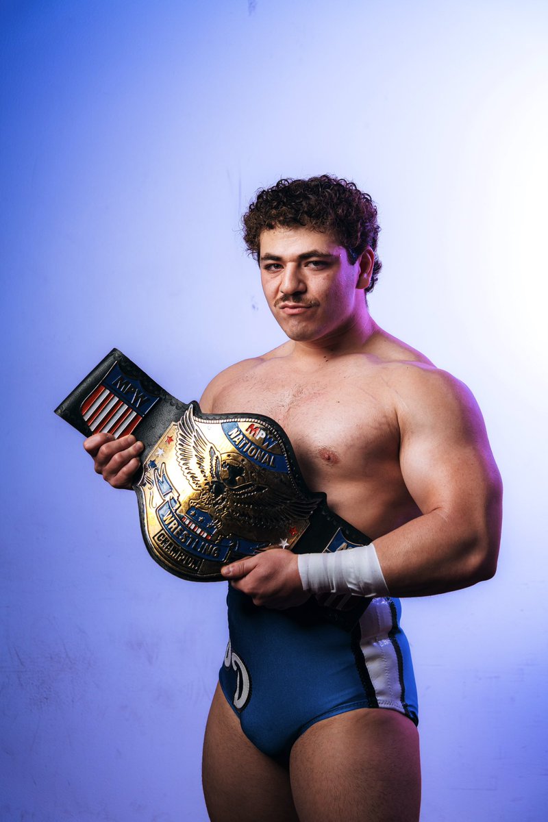 JACKED DANIELS tweet media