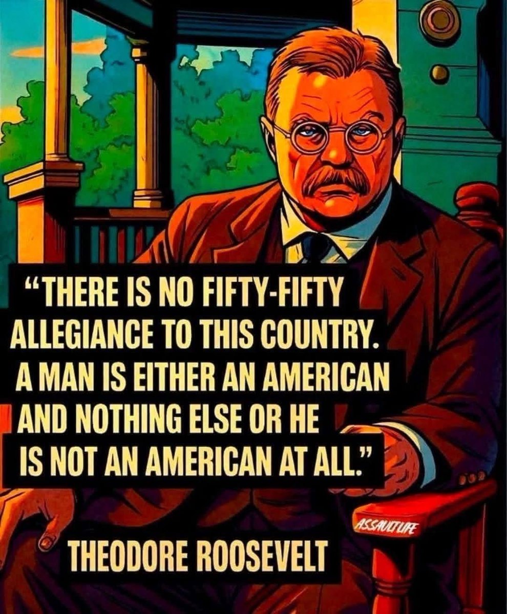 MarLa With a La tweet media