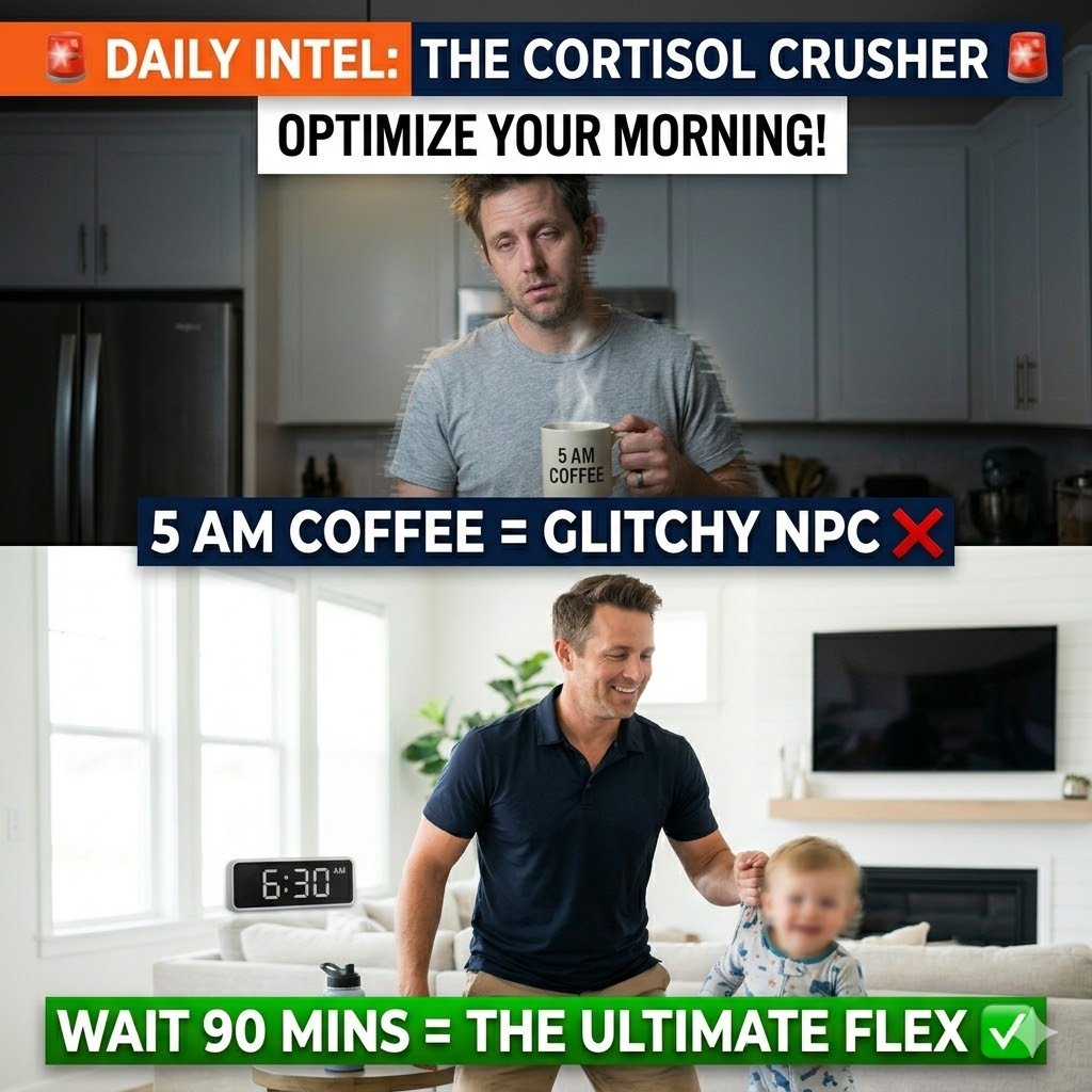OverTime_Dad tweet picture
