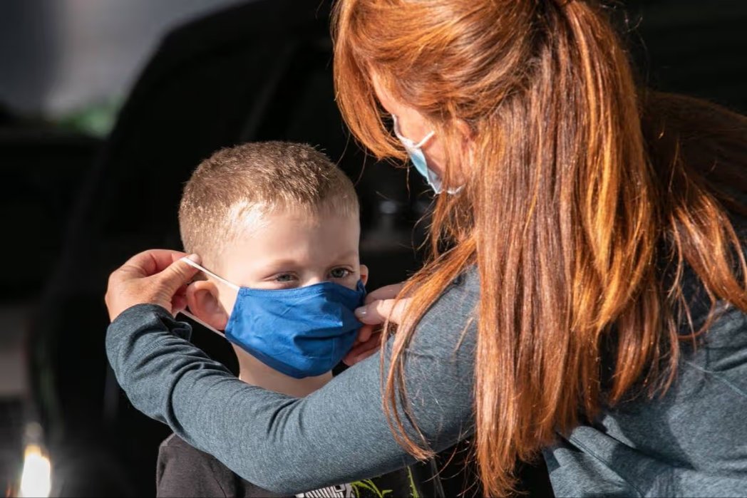 TaraBull tweet media