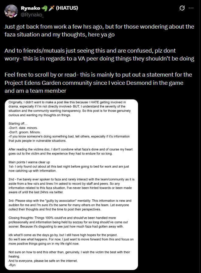 sad machine 🐇 tweet media