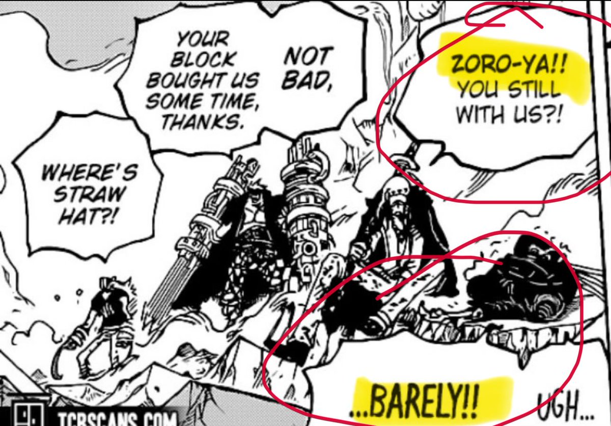 😴 Random Drifter tweet media